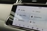 USED 2019 19 LAND ROVER RANGE ROVER EVOQUE 2.0 P250 MHEV R-Dynamic HSE SUV 5dr Petrol Auto 4WD Euro 6 (s/s) (249 ps) MERIDIAN-ADAPTIVE CRUISE