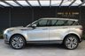 USED 2019 19 LAND ROVER RANGE ROVER EVOQUE 2.0 P250 MHEV R-Dynamic HSE SUV 5dr Petrol Auto 4WD Euro 6 (s/s) (249 ps) MERIDIAN-ADAPTIVE CRUISE