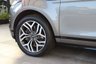 USED 2019 19 LAND ROVER RANGE ROVER EVOQUE 2.0 P250 MHEV R-Dynamic HSE SUV 5dr Petrol Auto 4WD Euro 6 (s/s) (249 ps) MERIDIAN-ADAPTIVE CRUISE