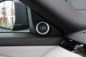 USED 2019 19 LAND ROVER RANGE ROVER EVOQUE 2.0 P250 MHEV R-Dynamic HSE SUV 5dr Petrol Auto 4WD Euro 6 (s/s) (249 ps) MERIDIAN-ADAPTIVE CRUISE