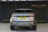 USED 2019 19 LAND ROVER RANGE ROVER EVOQUE 2.0 P250 MHEV R-Dynamic HSE SUV 5dr Petrol Auto 4WD Euro 6 (s/s) (249 ps) MERIDIAN-ADAPTIVE CRUISE