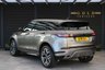 USED 2019 19 LAND ROVER RANGE ROVER EVOQUE 2.0 P250 MHEV R-Dynamic HSE SUV 5dr Petrol Auto 4WD Euro 6 (s/s) (249 ps) MERIDIAN-ADAPTIVE CRUISE