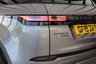 USED 2019 19 LAND ROVER RANGE ROVER EVOQUE 2.0 P250 MHEV R-Dynamic HSE SUV 5dr Petrol Auto 4WD Euro 6 (s/s) (249 ps) MERIDIAN-ADAPTIVE CRUISE
