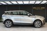 USED 2019 19 LAND ROVER RANGE ROVER EVOQUE 2.0 P250 MHEV R-Dynamic HSE SUV 5dr Petrol Auto 4WD Euro 6 (s/s) (249 ps) MERIDIAN-ADAPTIVE CRUISE
