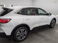 USED 2020 70 FORD KUGA 1.5T EcoBoost Titanium First Edition SUV 5dr Petrol Manual Euro 6 (s/s) (150 ps) 18'' ALLOY WHEELS , FRONT AND REAR PARKING SENSORS  , FRONT AND REAR CAMERA , SAT NAV , DRIVER ASSIST , APPLE CARPLAY / ANDROID AUTO ,  SERVICE HISTORY