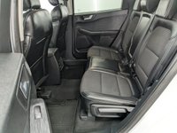 USED 2020 70 FORD KUGA 1.5T EcoBoost Titanium First Edition SUV 5dr Petrol Manual Euro 6 (s/s) (150 ps) 18'' ALLOY WHEELS , FRONT AND REAR PARKING SENSORS  , FRONT AND REAR CAMERA , SAT NAV , DRIVER ASSIST , APPLE CARPLAY / ANDROID AUTO ,  SERVICE HISTORY