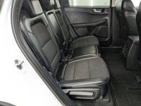USED 2020 70 FORD KUGA 1.5T EcoBoost Titanium First Edition SUV 5dr Petrol Manual Euro 6 (s/s) (150 ps) 18'' ALLOY WHEELS , FRONT AND REAR PARKING SENSORS  , FRONT AND REAR CAMERA , SAT NAV , DRIVER ASSIST , APPLE CARPLAY / ANDROID AUTO ,  SERVICE HISTORY