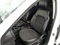 USED 2020 70 FORD KUGA 1.5T EcoBoost Titanium First Edition SUV 5dr Petrol Manual Euro 6 (s/s) (150 ps) 18'' ALLOY WHEELS , FRONT AND REAR PARKING SENSORS  , FRONT AND REAR CAMERA , SAT NAV , DRIVER ASSIST , APPLE CARPLAY / ANDROID AUTO ,  SERVICE HISTORY