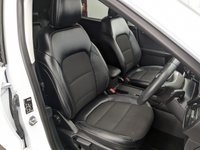 USED 2020 70 FORD KUGA 1.5T EcoBoost Titanium First Edition SUV 5dr Petrol Manual Euro 6 (s/s) (150 ps) 18'' ALLOY WHEELS , FRONT AND REAR PARKING SENSORS  , FRONT AND REAR CAMERA , SAT NAV , DRIVER ASSIST , APPLE CARPLAY / ANDROID AUTO ,  SERVICE HISTORY