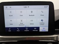 USED 2020 70 FORD KUGA 1.5T EcoBoost Titanium First Edition SUV 5dr Petrol Manual Euro 6 (s/s) (150 ps) 18'' ALLOY WHEELS , FRONT AND REAR PARKING SENSORS  , FRONT AND REAR CAMERA , SAT NAV , DRIVER ASSIST , APPLE CARPLAY / ANDROID AUTO ,  SERVICE HISTORY