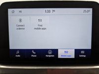USED 2020 70 FORD KUGA 1.5T EcoBoost Titanium First Edition SUV 5dr Petrol Manual Euro 6 (s/s) (150 ps) 18'' ALLOY WHEELS , FRONT AND REAR PARKING SENSORS  , FRONT AND REAR CAMERA , SAT NAV , DRIVER ASSIST , APPLE CARPLAY / ANDROID AUTO ,  SERVICE HISTORY