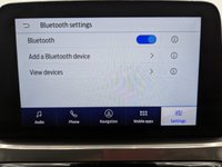 USED 2020 70 FORD KUGA 1.5T EcoBoost Titanium First Edition SUV 5dr Petrol Manual Euro 6 (s/s) (150 ps) 18'' ALLOY WHEELS , FRONT AND REAR PARKING SENSORS  , FRONT AND REAR CAMERA , SAT NAV , DRIVER ASSIST , APPLE CARPLAY / ANDROID AUTO ,  SERVICE HISTORY