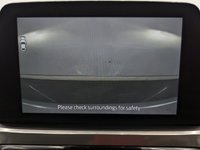 USED 2020 70 FORD KUGA 1.5T EcoBoost Titanium First Edition SUV 5dr Petrol Manual Euro 6 (s/s) (150 ps) 18'' ALLOY WHEELS , FRONT AND REAR PARKING SENSORS  , FRONT AND REAR CAMERA , SAT NAV , DRIVER ASSIST , APPLE CARPLAY / ANDROID AUTO ,  SERVICE HISTORY