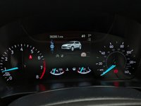 USED 2020 70 FORD KUGA 1.5T EcoBoost Titanium First Edition SUV 5dr Petrol Manual Euro 6 (s/s) (150 ps) 18'' ALLOY WHEELS , FRONT AND REAR PARKING SENSORS  , FRONT AND REAR CAMERA , SAT NAV , DRIVER ASSIST , APPLE CARPLAY / ANDROID AUTO ,  SERVICE HISTORY