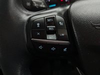 USED 2020 70 FORD KUGA 1.5T EcoBoost Titanium First Edition SUV 5dr Petrol Manual Euro 6 (s/s) (150 ps) 18'' ALLOY WHEELS , FRONT AND REAR PARKING SENSORS  , FRONT AND REAR CAMERA , SAT NAV , DRIVER ASSIST , APPLE CARPLAY / ANDROID AUTO ,  SERVICE HISTORY