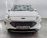 USED 2020 70 FORD KUGA 1.5T EcoBoost Titanium First Edition SUV 5dr Petrol Manual Euro 6 (s/s) (150 ps) 18'' ALLOY WHEELS , FRONT AND REAR PARKING SENSORS  , FRONT AND REAR CAMERA , SAT NAV , DRIVER ASSIST , APPLE CARPLAY / ANDROID AUTO ,  SERVICE HISTORY