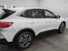 USED 2020 70 FORD KUGA 1.5T EcoBoost Titanium First Edition SUV 5dr Petrol Manual Euro 6 (s/s) (150 ps) 18'' ALLOY WHEELS , FRONT AND REAR PARKING SENSORS  , FRONT AND REAR CAMERA , SAT NAV , DRIVER ASSIST , APPLE CARPLAY / ANDROID AUTO ,  SERVICE HISTORY
