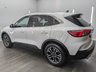 USED 2020 70 FORD KUGA 1.5T EcoBoost Titanium First Edition SUV 5dr Petrol Manual Euro 6 (s/s) (150 ps) 18'' ALLOY WHEELS , FRONT AND REAR PARKING SENSORS  , FRONT AND REAR CAMERA , SAT NAV , DRIVER ASSIST , APPLE CARPLAY / ANDROID AUTO ,  SERVICE HISTORY