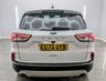 USED 2020 70 FORD KUGA 1.5T EcoBoost Titanium First Edition SUV 5dr Petrol Manual Euro 6 (s/s) (150 ps) 18'' ALLOY WHEELS , FRONT AND REAR PARKING SENSORS  , FRONT AND REAR CAMERA , SAT NAV , DRIVER ASSIST , APPLE CARPLAY / ANDROID AUTO ,  SERVICE HISTORY