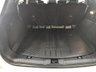 USED 2020 70 FORD KUGA 1.5T EcoBoost Titanium First Edition SUV 5dr Petrol Manual Euro 6 (s/s) (150 ps) 18'' ALLOY WHEELS , FRONT AND REAR PARKING SENSORS  , FRONT AND REAR CAMERA , SAT NAV , DRIVER ASSIST , APPLE CARPLAY / ANDROID AUTO ,  SERVICE HISTORY