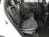 USED 2020 70 FORD KUGA 1.5T EcoBoost Titanium First Edition SUV 5dr Petrol Manual Euro 6 (s/s) (150 ps) 18'' ALLOY WHEELS , FRONT AND REAR PARKING SENSORS  , FRONT AND REAR CAMERA , SAT NAV , DRIVER ASSIST , APPLE CARPLAY / ANDROID AUTO ,  SERVICE HISTORY