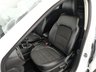 USED 2020 70 FORD KUGA 1.5T EcoBoost Titanium First Edition SUV 5dr Petrol Manual Euro 6 (s/s) (150 ps) 18'' ALLOY WHEELS , FRONT AND REAR PARKING SENSORS  , FRONT AND REAR CAMERA , SAT NAV , DRIVER ASSIST , APPLE CARPLAY / ANDROID AUTO ,  SERVICE HISTORY