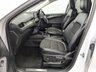 USED 2020 70 FORD KUGA 1.5T EcoBoost Titanium First Edition SUV 5dr Petrol Manual Euro 6 (s/s) (150 ps) 18'' ALLOY WHEELS , FRONT AND REAR PARKING SENSORS  , FRONT AND REAR CAMERA , SAT NAV , DRIVER ASSIST , APPLE CARPLAY / ANDROID AUTO ,  SERVICE HISTORY
