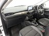 USED 2020 70 FORD KUGA 1.5T EcoBoost Titanium First Edition SUV 5dr Petrol Manual Euro 6 (s/s) (150 ps) 18'' ALLOY WHEELS , FRONT AND REAR PARKING SENSORS  , FRONT AND REAR CAMERA , SAT NAV , DRIVER ASSIST , APPLE CARPLAY / ANDROID AUTO ,  SERVICE HISTORY