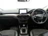 USED 2020 70 FORD KUGA 1.5T EcoBoost Titanium First Edition SUV 5dr Petrol Manual Euro 6 (s/s) (150 ps) 18'' ALLOY WHEELS , FRONT AND REAR PARKING SENSORS  , FRONT AND REAR CAMERA , SAT NAV , DRIVER ASSIST , APPLE CARPLAY / ANDROID AUTO ,  SERVICE HISTORY