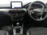 USED 2020 70 FORD KUGA 1.5T EcoBoost Titanium First Edition SUV 5dr Petrol Manual Euro 6 (s/s) (150 ps) 18'' ALLOY WHEELS , FRONT AND REAR PARKING SENSORS  , FRONT AND REAR CAMERA , SAT NAV , DRIVER ASSIST , APPLE CARPLAY / ANDROID AUTO ,  SERVICE HISTORY
