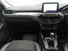 USED 2020 70 FORD KUGA 1.5T EcoBoost Titanium First Edition SUV 5dr Petrol Manual Euro 6 (s/s) (150 ps) 18'' ALLOY WHEELS , FRONT AND REAR PARKING SENSORS  , FRONT AND REAR CAMERA , SAT NAV , DRIVER ASSIST , APPLE CARPLAY / ANDROID AUTO ,  SERVICE HISTORY