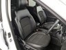 USED 2020 70 FORD KUGA 1.5T EcoBoost Titanium First Edition SUV 5dr Petrol Manual Euro 6 (s/s) (150 ps) 18'' ALLOY WHEELS , FRONT AND REAR PARKING SENSORS  , FRONT AND REAR CAMERA , SAT NAV , DRIVER ASSIST , APPLE CARPLAY / ANDROID AUTO ,  SERVICE HISTORY