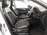 USED 2020 70 FORD KUGA 1.5T EcoBoost Titanium First Edition SUV 5dr Petrol Manual Euro 6 (s/s) (150 ps) 18'' ALLOY WHEELS , FRONT AND REAR PARKING SENSORS  , FRONT AND REAR CAMERA , SAT NAV , DRIVER ASSIST , APPLE CARPLAY / ANDROID AUTO ,  SERVICE HISTORY