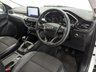 USED 2020 70 FORD KUGA 1.5T EcoBoost Titanium First Edition SUV 5dr Petrol Manual Euro 6 (s/s) (150 ps) 18'' ALLOY WHEELS , FRONT AND REAR PARKING SENSORS  , FRONT AND REAR CAMERA , SAT NAV , DRIVER ASSIST , APPLE CARPLAY / ANDROID AUTO ,  SERVICE HISTORY