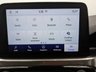 USED 2020 70 FORD KUGA 1.5T EcoBoost Titanium First Edition SUV 5dr Petrol Manual Euro 6 (s/s) (150 ps) 18'' ALLOY WHEELS , FRONT AND REAR PARKING SENSORS  , FRONT AND REAR CAMERA , SAT NAV , DRIVER ASSIST , APPLE CARPLAY / ANDROID AUTO ,  SERVICE HISTORY