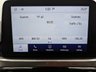 USED 2020 70 FORD KUGA 1.5T EcoBoost Titanium First Edition SUV 5dr Petrol Manual Euro 6 (s/s) (150 ps) 18'' ALLOY WHEELS , FRONT AND REAR PARKING SENSORS  , FRONT AND REAR CAMERA , SAT NAV , DRIVER ASSIST , APPLE CARPLAY / ANDROID AUTO ,  SERVICE HISTORY