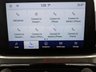 USED 2020 70 FORD KUGA 1.5T EcoBoost Titanium First Edition SUV 5dr Petrol Manual Euro 6 (s/s) (150 ps) 18'' ALLOY WHEELS , FRONT AND REAR PARKING SENSORS  , FRONT AND REAR CAMERA , SAT NAV , DRIVER ASSIST , APPLE CARPLAY / ANDROID AUTO ,  SERVICE HISTORY