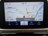 USED 2020 70 FORD KUGA 1.5T EcoBoost Titanium First Edition SUV 5dr Petrol Manual Euro 6 (s/s) (150 ps) 18'' ALLOY WHEELS , FRONT AND REAR PARKING SENSORS  , FRONT AND REAR CAMERA , SAT NAV , DRIVER ASSIST , APPLE CARPLAY / ANDROID AUTO ,  SERVICE HISTORY
