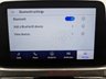 USED 2020 70 FORD KUGA 1.5T EcoBoost Titanium First Edition SUV 5dr Petrol Manual Euro 6 (s/s) (150 ps) 18'' ALLOY WHEELS , FRONT AND REAR PARKING SENSORS  , FRONT AND REAR CAMERA , SAT NAV , DRIVER ASSIST , APPLE CARPLAY / ANDROID AUTO ,  SERVICE HISTORY