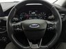 USED 2020 70 FORD KUGA 1.5T EcoBoost Titanium First Edition SUV 5dr Petrol Manual Euro 6 (s/s) (150 ps) 18'' ALLOY WHEELS , FRONT AND REAR PARKING SENSORS  , FRONT AND REAR CAMERA , SAT NAV , DRIVER ASSIST , APPLE CARPLAY / ANDROID AUTO ,  SERVICE HISTORY