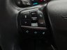 USED 2020 70 FORD KUGA 1.5T EcoBoost Titanium First Edition SUV 5dr Petrol Manual Euro 6 (s/s) (150 ps) 18'' ALLOY WHEELS , FRONT AND REAR PARKING SENSORS  , FRONT AND REAR CAMERA , SAT NAV , DRIVER ASSIST , APPLE CARPLAY / ANDROID AUTO ,  SERVICE HISTORY