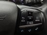 USED 2020 70 FORD KUGA 1.5T EcoBoost Titanium First Edition SUV 5dr Petrol Manual Euro 6 (s/s) (150 ps) 18'' ALLOY WHEELS , FRONT AND REAR PARKING SENSORS  , FRONT AND REAR CAMERA , SAT NAV , DRIVER ASSIST , APPLE CARPLAY / ANDROID AUTO ,  SERVICE HISTORY