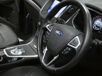 USED 2022 72 FORD GALAXY 2.5h Duratec Titanium MPV 5dr Petrol Hybrid CVT Euro 6 (s/s) (190 ps) 7 SEATS SAT NAV ANDROID APPLE CAR PLAY SUNROOF LUX PACK LEATHER HEATED SEATS CRUISE CONTROL PARKING SENSORS 1 OWNER SERVICE HISTORY WARRANTY