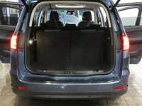 USED 2022 72 FORD GALAXY 2.5h Duratec Titanium MPV 5dr Petrol Hybrid CVT Euro 6 (s/s) (190 ps) 7 SEATS SAT NAV ANDROID APPLE CAR PLAY SUNROOF LUX PACK LEATHER HEATED SEATS CRUISE CONTROL PARKING SENSORS 1 OWNER SERVICE HISTORY WARRANTY