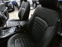 USED 2022 72 FORD GALAXY 2.5h Duratec Titanium MPV 5dr Petrol Hybrid CVT Euro 6 (s/s) (190 ps) 7 SEATS SAT NAV ANDROID APPLE CAR PLAY SUNROOF LUX PACK LEATHER HEATED SEATS CRUISE CONTROL PARKING SENSORS 1 OWNER SERVICE HISTORY WARRANTY