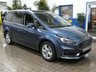 USED 2022 72 FORD GALAXY 2.5h Duratec Titanium MPV 5dr Petrol Hybrid CVT Euro 6 (s/s) (190 ps) 7 SEATS SAT NAV ANDROID APPLE CAR PLAY SUNROOF LUX PACK LEATHER HEATED SEATS CRUISE CONTROL PARKING SENSORS 1 OWNER SERVICE HISTORY WARRANTY