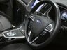 USED 2022 72 FORD GALAXY 2.5h Duratec Titanium MPV 5dr Petrol Hybrid CVT Euro 6 (s/s) (190 ps) 7 SEATS SAT NAV ANDROID APPLE CAR PLAY SUNROOF LUX PACK LEATHER HEATED SEATS CRUISE CONTROL PARKING SENSORS 1 OWNER SERVICE HISTORY WARRANTY