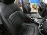 USED 2022 72 FORD GALAXY 2.5h Duratec Titanium MPV 5dr Petrol Hybrid CVT Euro 6 (s/s) (190 ps) 7 SEATS SAT NAV ANDROID APPLE CAR PLAY SUNROOF LUX PACK LEATHER HEATED SEATS CRUISE CONTROL PARKING SENSORS 1 OWNER SERVICE HISTORY WARRANTY
