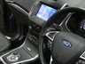 USED 2022 72 FORD GALAXY 2.5h Duratec Titanium MPV 5dr Petrol Hybrid CVT Euro 6 (s/s) (190 ps) 7 SEATS SAT NAV ANDROID APPLE CAR PLAY SUNROOF LUX PACK LEATHER HEATED SEATS CRUISE CONTROL PARKING SENSORS 1 OWNER SERVICE HISTORY WARRANTY