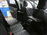 USED 2022 72 FORD GALAXY 2.5h Duratec Titanium MPV 5dr Petrol Hybrid CVT Euro 6 (s/s) (190 ps) 7 SEATS SAT NAV ANDROID APPLE CAR PLAY SUNROOF LUX PACK LEATHER HEATED SEATS CRUISE CONTROL PARKING SENSORS 1 OWNER SERVICE HISTORY WARRANTY
